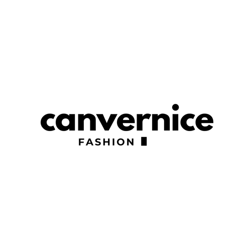 Canvernice